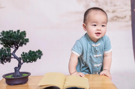 临猗怀孕肚子坠坠的感觉