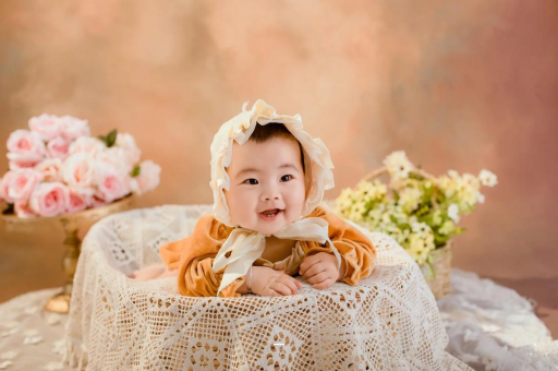 临猗孕妇肚子长红点很痒