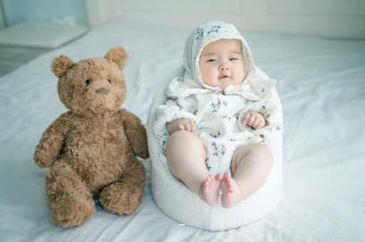 临猗二岁宝宝食谱三餐简单