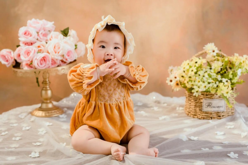 临猗宝宝几岁可以喝纯牛奶