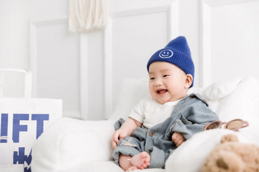 临猗宝宝吃什么补铁