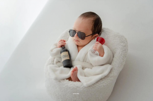 临猗宝贝和宝宝区别