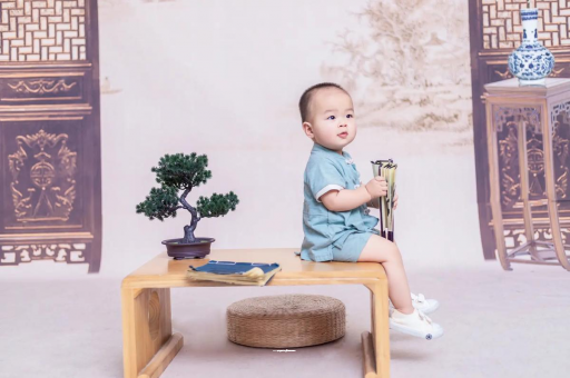 临猗宝宝吃迷糊奶如何纠正